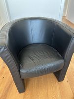 Sessel