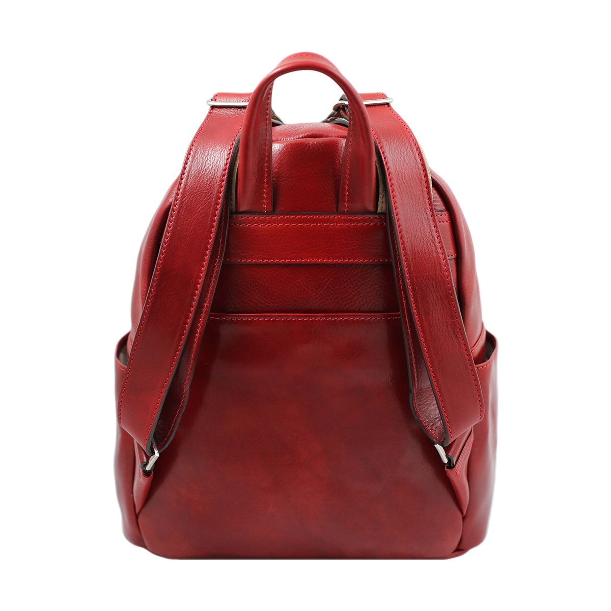 Zaini: Lederrucksack Angelico – Nuovo e nell'imballaggio originale da Wittenbach venduto da bes_k8vr 5