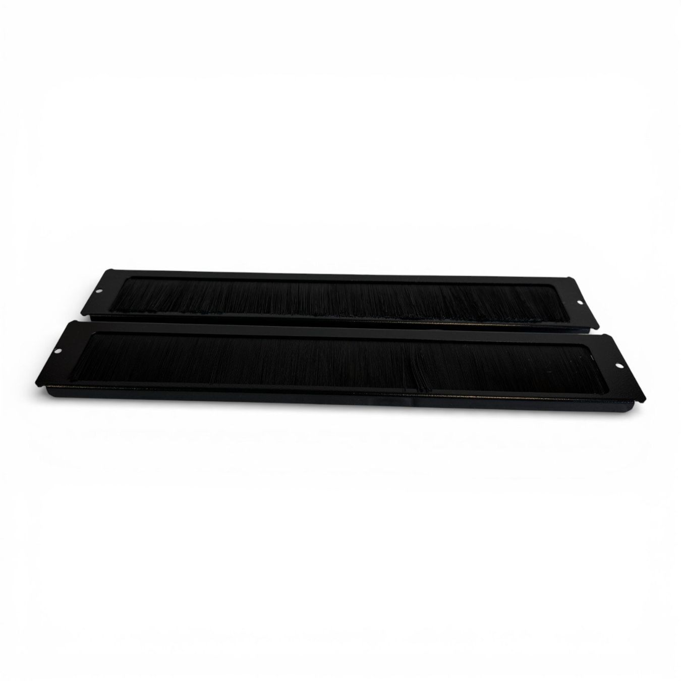 Altri accessori: Zubehör Rack Einbau (L662) – Nuovo (secondo la descrizione) da Däniken SO venduto da Profog1 1