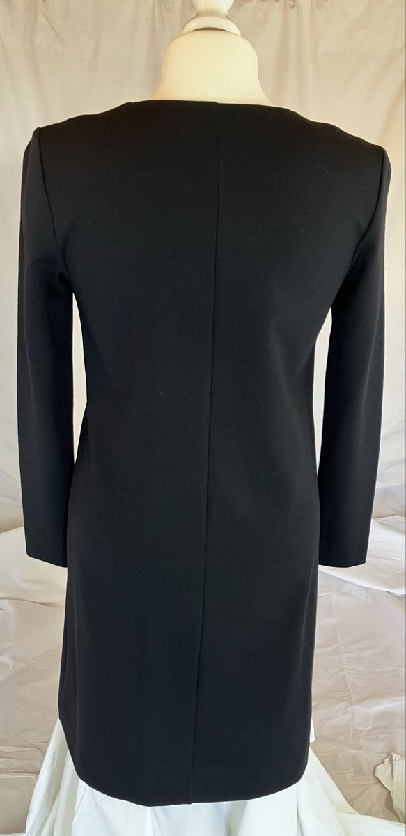Prada Robes: Prada Gr.36 – D'occasion à Mürren par Ne-le 4
