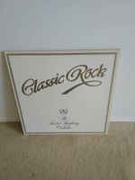 LP Classic Rock - The London Symphony Orchestra 1977