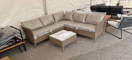 Gartenlounge neu ablager