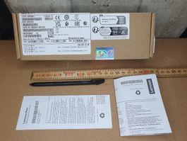 Lenovo ThinkPad Pen Pro - 5 - Neu und Originalverpackt!