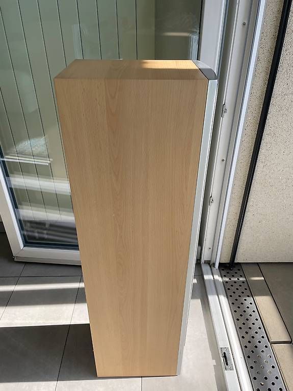 Lautsprecher: Enceintes Canton LE 190  – Gebraucht aus Moudon von Tournevis01 3