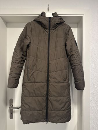 Jack Wolfskin Winterjacke