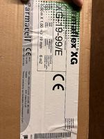Armaflex XG 19mm