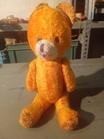 Teddybär