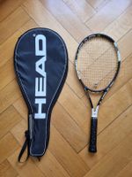 Raquette de tennis HEAD Speed MP avec housse bon état