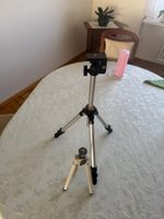 2 Fotostative