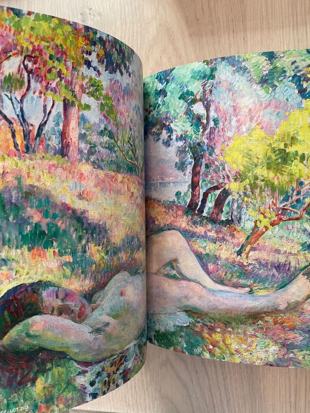 Libri: Sotheby‘s Impressionist & Modern 2018 – Usato da Zürich venduto da Swissair1234 4
