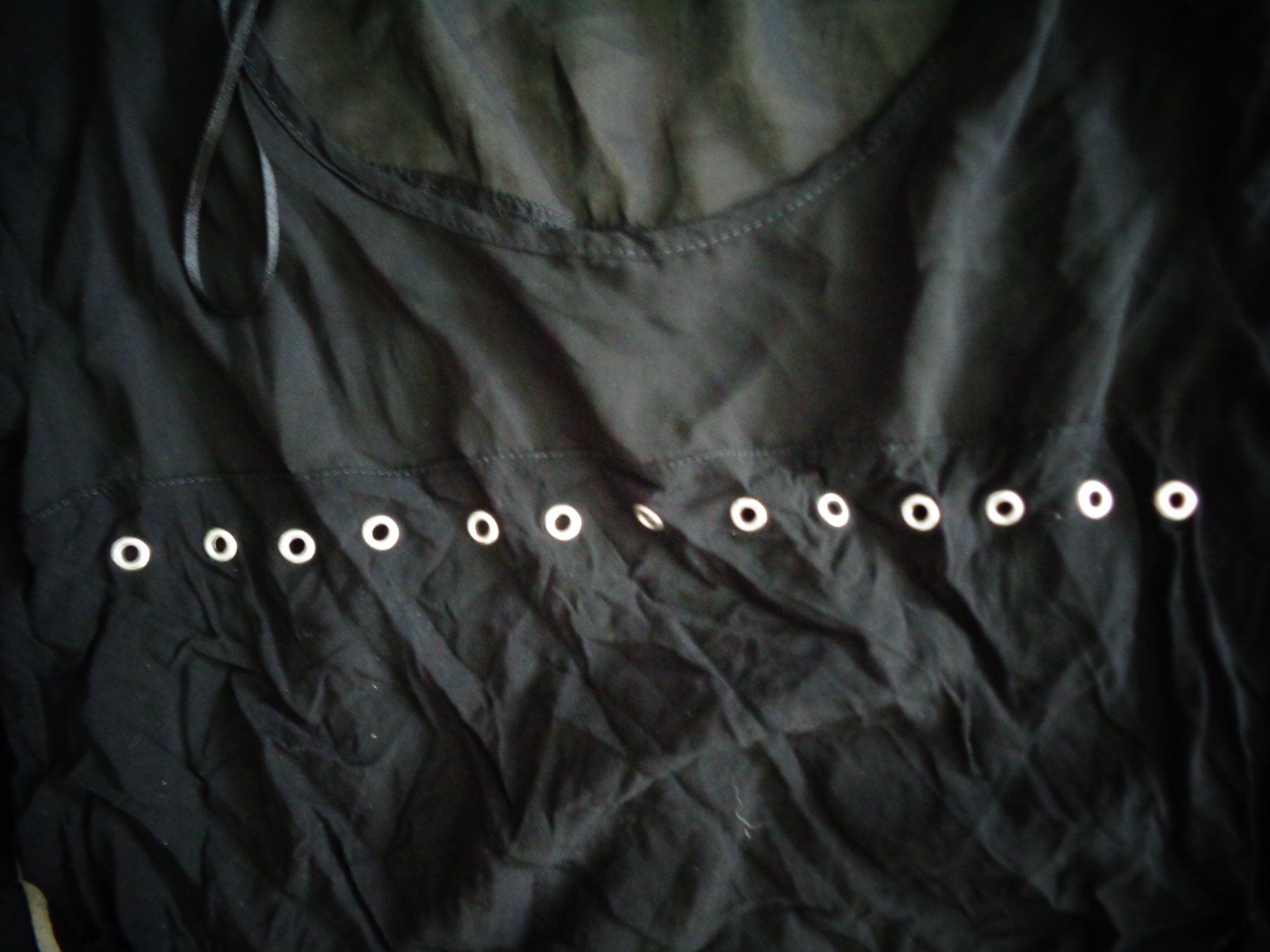 Pulls & Sweat-shirts: TALLY WEIILL SHIRT GR.38 – D'occasion à Rotkreuz par Samballi 1