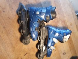 inlineskates