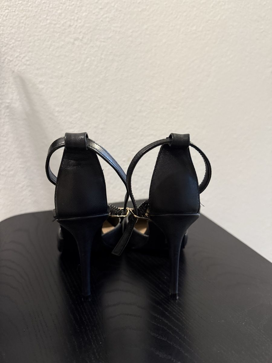 Steve Madden Scarpe da donna: Décolleté Steve Madden – Usato da Bioggio venduto da M.M.O 2
