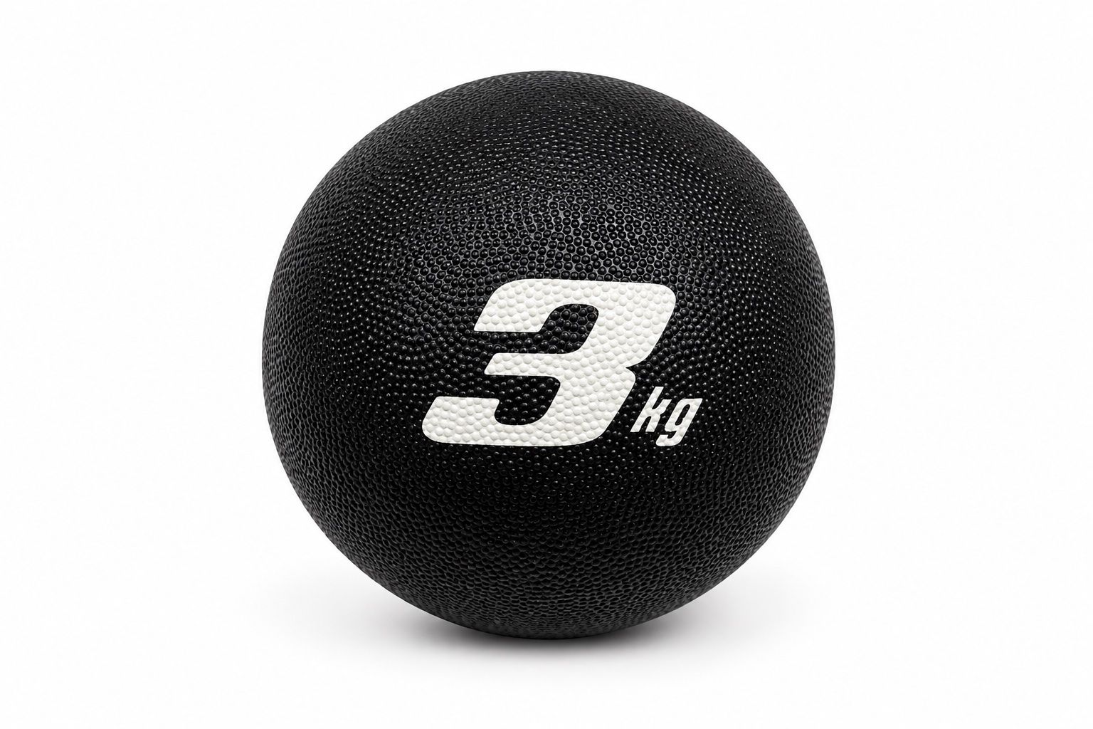 Adidas Palloni: Adidas Medizinball 3 kg – Usato da Zürich venduto da Mr.Frank 2