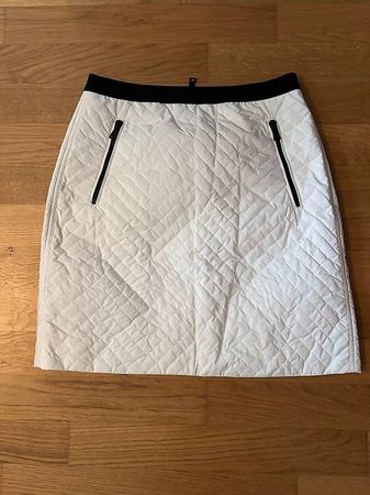 NEU MARC CAIN ROCK XS (Gr.34)