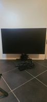 Asus PG278