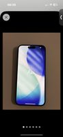 iPhone 16 Plus 256GB Top Zustand
