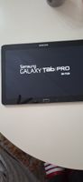 Samsung Galaxy TabPRO