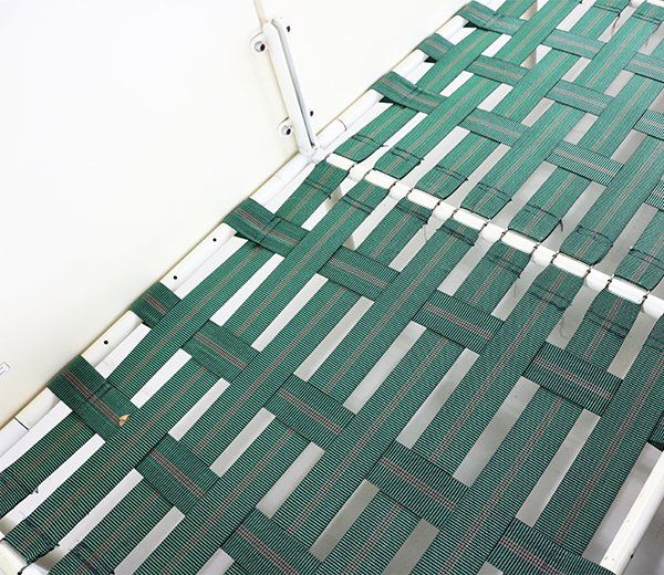 Sofas: Yrjö Kukkapuro Ateljee 3er Sofa – Gebraucht aus Zürich von paristurin 6