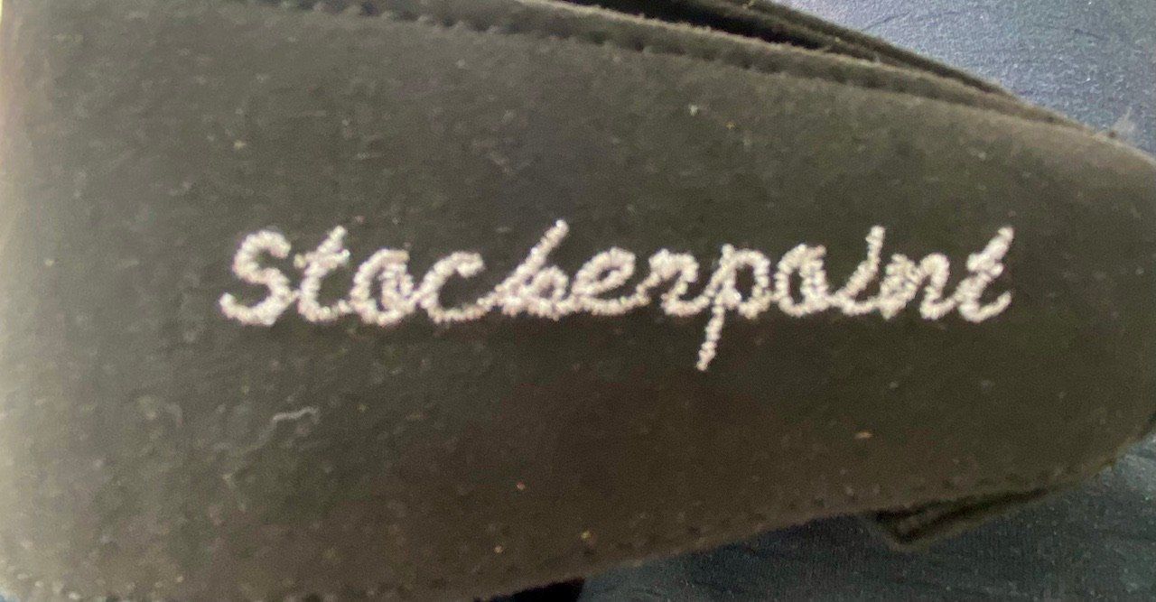 Sacs: Dirndl Trachtentasche - Dirndltasche  Stockerpoint – D'occasion à Ried-Brig par Challi 8