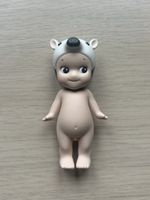 Sonny Angels Animal Series 4