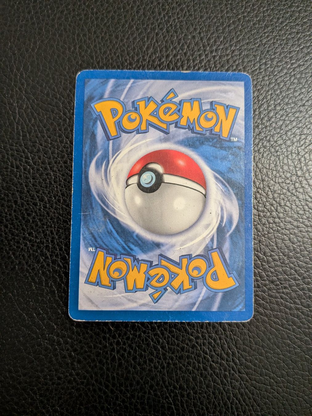 Pokémon Carte collezionabili: Jungle Dodrio 34/64 Ab 1 – Usato da Paradiso venduto da Pkmn10 3
