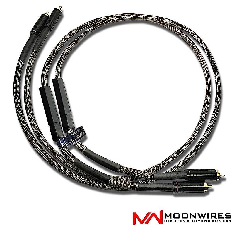 Cavi: MOONWIRES ASTRA – Usato da Sottens venduto da inf_c62x