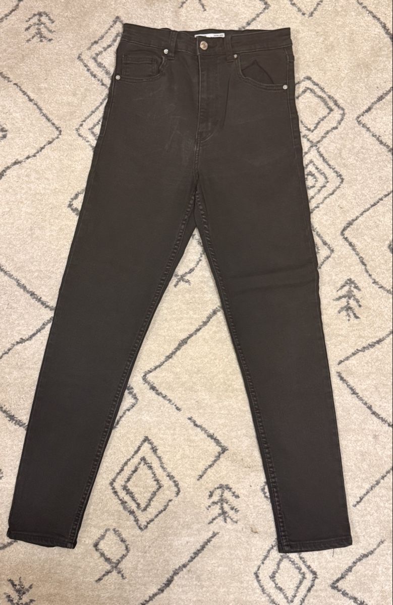 Pantaloni: 5 Hosen, Grösse M – Usato da Haldenstein venduto da ana_b8c7 5