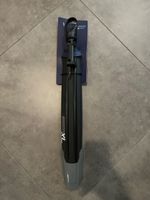 Fahrrad Hinterradschutzblech Neu 27.5 - 29"