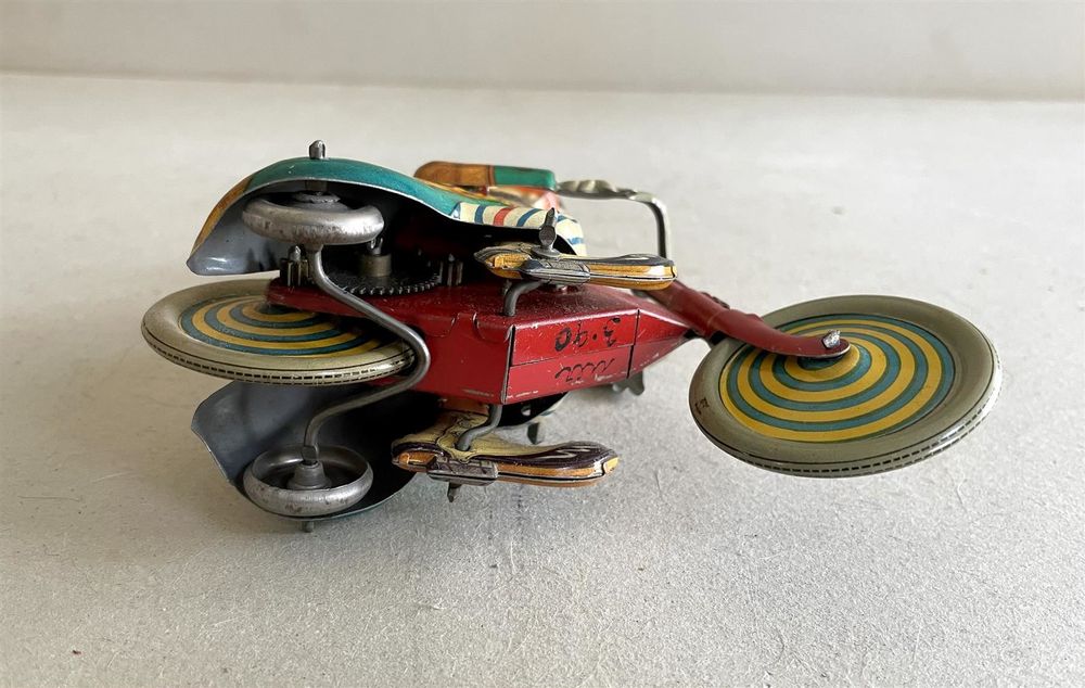 ECSiNG Schaltauge Für Specialized Fahrrad - Metall Schaltwerkhaken 9893-4291