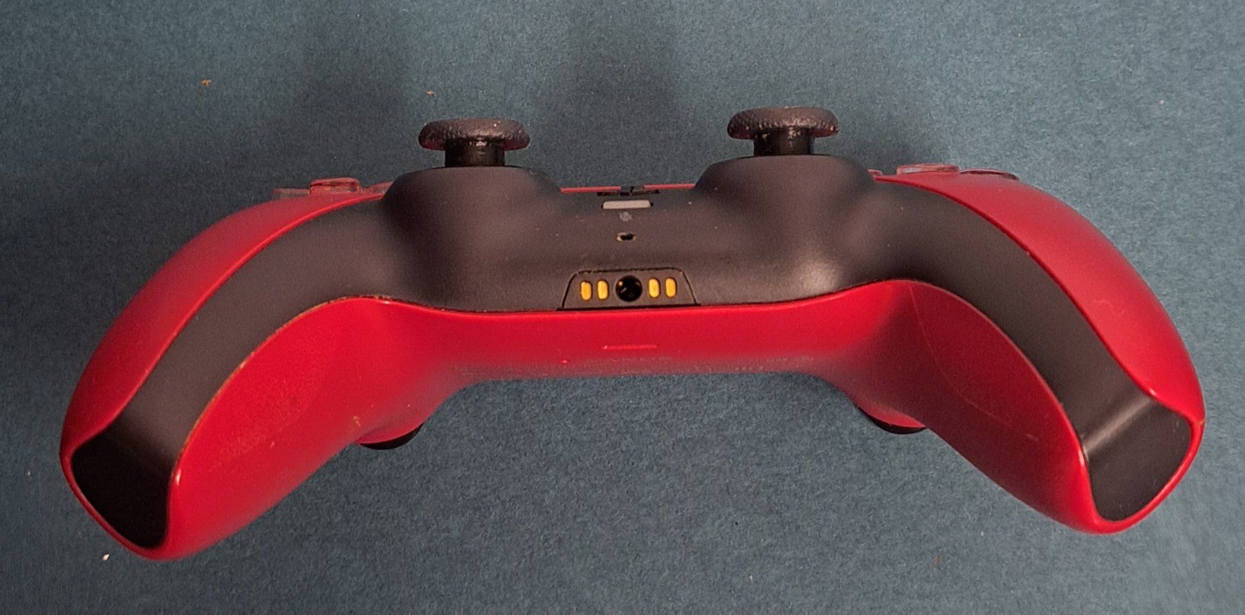 Sony Controller: Ps5 Controller original Sony – Gebraucht aus Biel/Bienne von Sasha4u 2