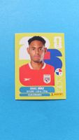 Panini Sticker FIFA WM 2026 - PAN 16