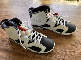 Nike Air Jordan Neu! Grösse 37.5