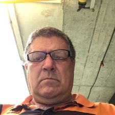 Profile image of Peteruhl