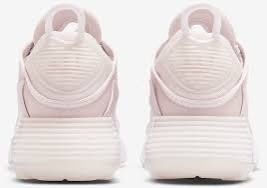 Nike Damenschuhe: Nike Air Max 2090 Grösse 39 – Neu und originalverpackt aus Riniken von Babeli78 3