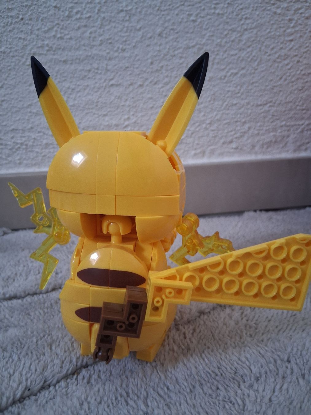 Pokémon Statuette: pokemon Mega Bundle – Usato da Schübelbach venduto da jes_y99y 2