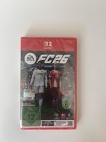 EA Sports FC 26 / FIFA 2026 (Nintendo Switch 2)