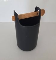 Eva Solo Toolbox Utensilienhalter, gebraucht/gut, NP 60.-
