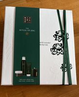 Rituale Das Ritual von Jing Geschenk-Body care Set neu