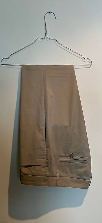 Pantaloni: Cambio Hose Gr. 36 – Usato da Stäfa venduto da sharka01