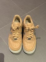 Nike Air Force 1, Grösse 37.5