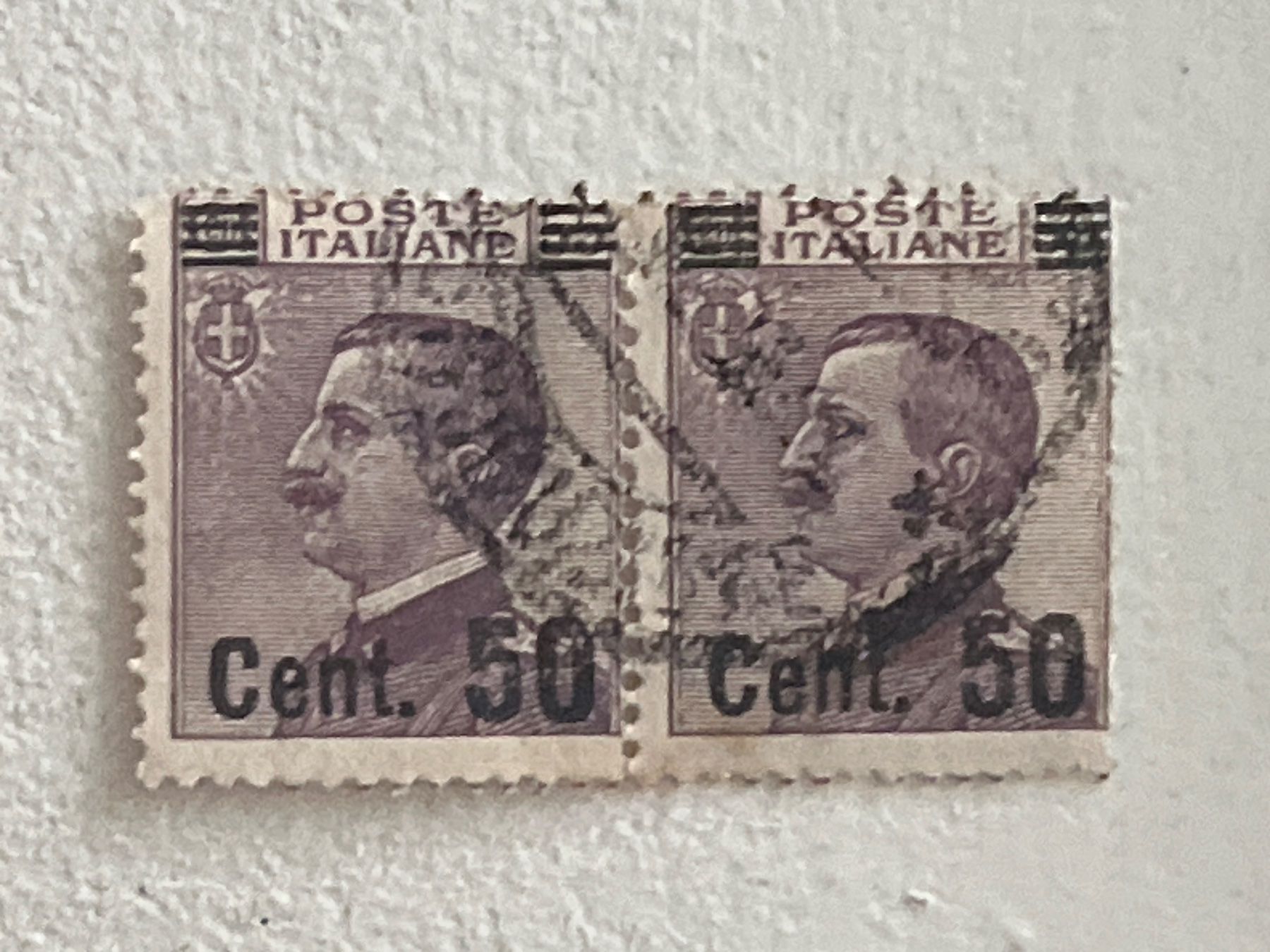 Tutti i francobolli: Italia Briefmarke ab 0.50 CHF !!! – Usato da Chiasso venduto da AzenYa