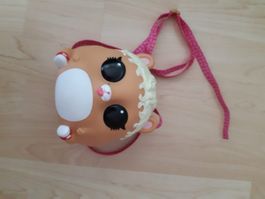 SPARSCHWEIN FÜR KINDER