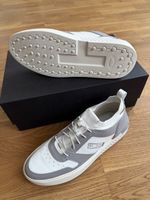 Tod‘s No_Code Sneaker EU 42.5 - NEU