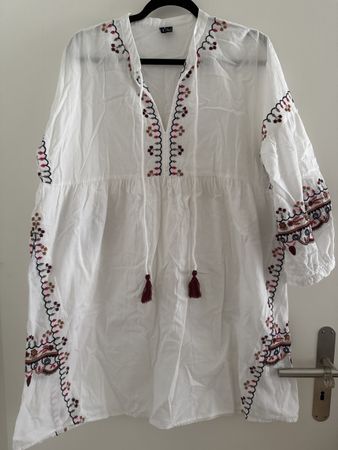 Kleid