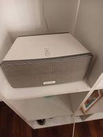 Sonos play3
