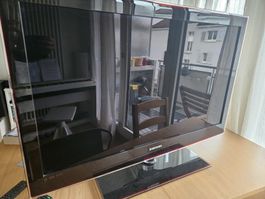 Samsung Fernseher 40 Zoll