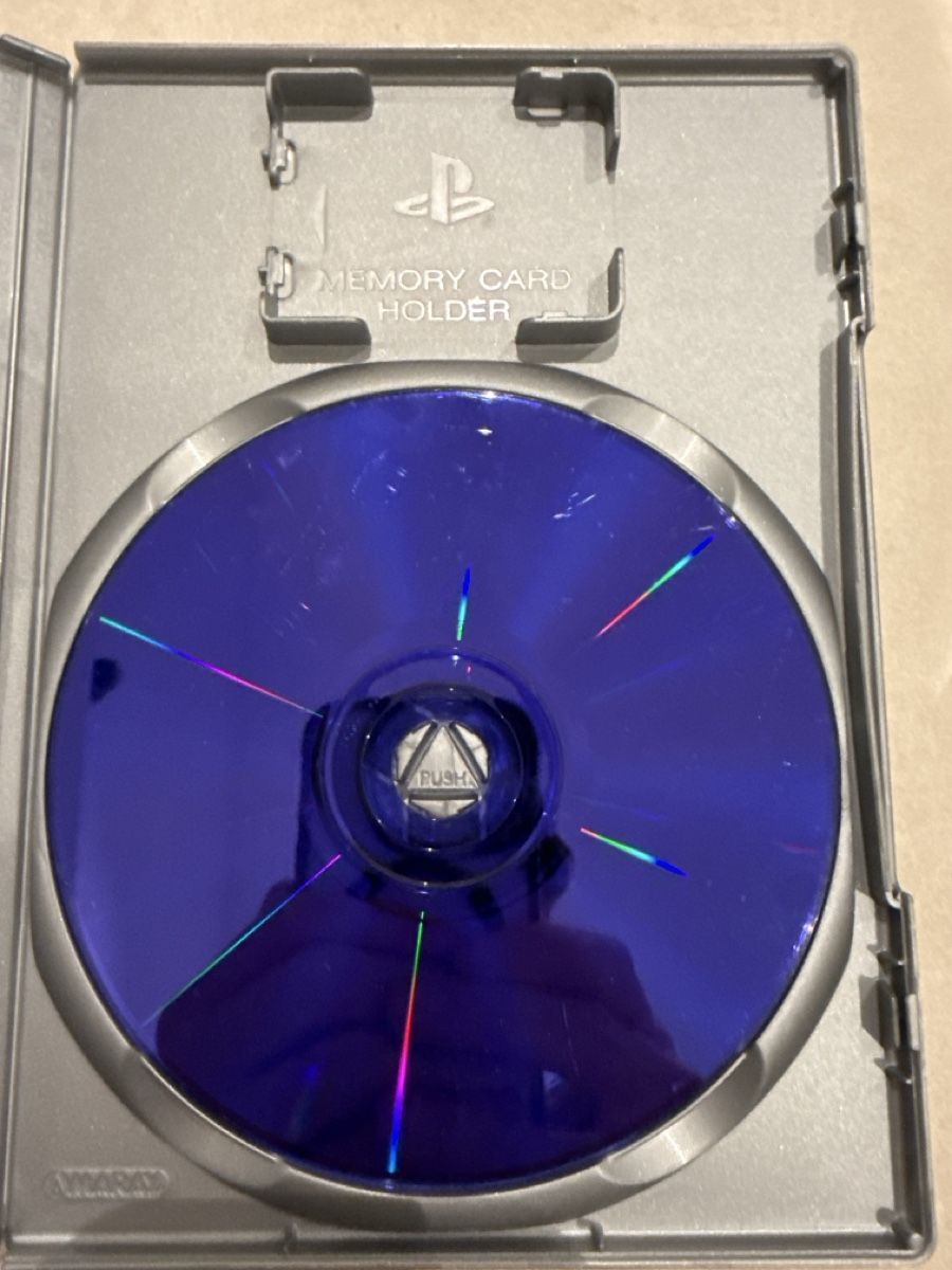 Giochi: Die Sims PS2 – Usato da Däniken SO venduto da pet_hv5v 2