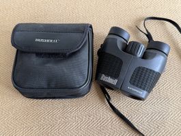 Feldstecher Fernglas BUSHNELL 8x24 Waterproof