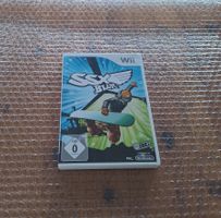SSX Blur - Wii
